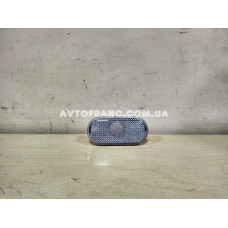 Повторювач повороту Dacia Logan (2005-2008) ASAM 32280 Оригінальний номер 8200257684