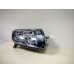 Фара права Renault Sandero 2 (2013-2016) QSP-260106223R Оригінальний номер: 260106223R