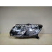 Фара ліва Renault Sandero 2 (2013-2016) QSP-260607796R Оригінальний номер: 260607796R