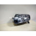 Фара ліва Renault Sandero 2 (2013-2016) QSP-260607796R Оригінальний номер: 260607796R