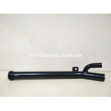 Труба підводяча помпи (саксофон) 1.4, 1.6 8V Renault ASAM 30602 Оригінал 7700869985