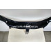 Передня панель Renault Logan MCV (2009-2012) FP 2701 200 Оригінальний номер: 6001546919