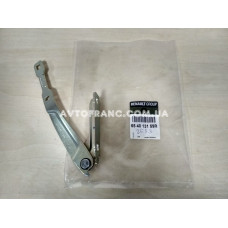 Петля капота ліва Renault Logan 2 MCV (2013-2020) Оригінал 654013159R