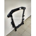 Підрамник Renault Logan MCV (2009-2012) Оригінал 544013322R