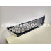 Решітка бампера нижня Renault Logan (2009-2012) FP 5611 997 Оригінальний номер: 8200752803