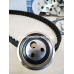 Комплект ГРМ з помпою 1.4 8V 1.6 8V VALUE+ 7711946517 Оригінальний номер: 119A05019R