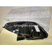 Фара ліва Renault Sandero (2009-2012) Оригінал 8200733878