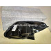 Фара права Renault Sandero (2009-2012) Оригінал 8200733877