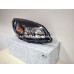 Фара права Renault Sandero Stepway (2009-2012) Оригінал 260104793R