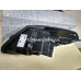 Фара права Renault Sandero Stepway (2009-2012) Оригінал 260104793R