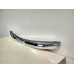 Накладка решетки хром Renault Sandero (2008-2012) Оригинал 8200763573