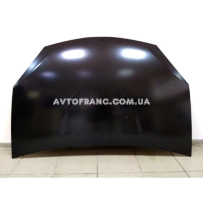 Капот Dacia Sandero (2008-2012) FP 5618 280 Оригинальний номер: 6001551793