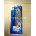 Прокладки двигуна 1.4, 1.6 8V (комплект) Renault Sandero (2009-2012) VICTOR REINZ 02-33680-01 Оригінальний номер 7701468710