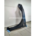 Крыло переднее левое Renault Sandero (2009-2012) Оригинал 631017245R