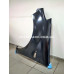 Крыло переднее левое Renault Sandero (2009-2012) Оригинал 631017245R