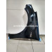 Крыло переднее левое Renault Sandero (2009-2012) Оригинал 631017245R