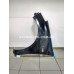 Крыло переднее левое Renault Sandero Stepway Оригинал 631012289R