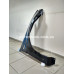 Крыло переднее правое Renault Sandero Stepway (2009-2012) Оригинал 631005525R
