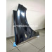 Крыло переднее правое Renault Sandero Stepway (2009-2012) Оригинал 631005525R