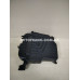 Корпус повітряного фільтра 1.4, 1.6 8V Renault Logan (2009-2012) Оригінал 8201076708