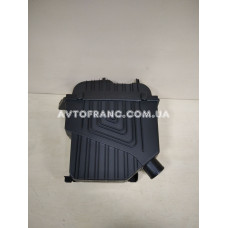 Корпус повітряного фільтра 1.4, 1.6 8V Renault Sandero (2009-2012) Оригінал 8201076708