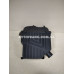 Корпус повітряного фільтра 1.4, 1.6 8V Renault Logan (2009-2012) Оригінал 8201076708