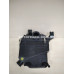 Корпус повітряного фільтра 1.4, 1.6 8V Renault Logan (2009-2012) Оригінал 8201076708