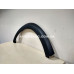 Накладка крыла передняя левая Renault Sandero Stepway (2008-2012) Оригинал 638753914R