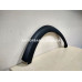 Накладка крыла передняя правая Renault Sandero Stepway (2008-2012) Оригинал 638746918R