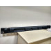 Накладка порога правая Renault Sandero Stepway (2008-2012) Оригинал 764365586R