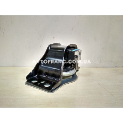 Подушка двигуна права 1.5 DCI Renault Sandero (2009-2012) Оригінал 8200592642