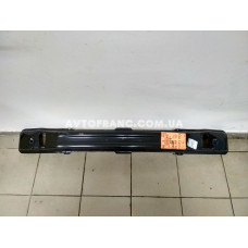 Підсилювач переднього бампера Renault Sandero (2009-2012) Оригінал 6001551322