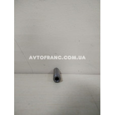 Направляюча втулка клапана 1.0 12V B4D Renault Logan 2 (2017-...) Оригінал 132126404R