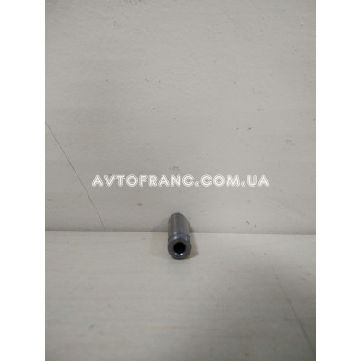 Направляюча втулка клапана 1.0 12V B4D Renault Logan 2 (2017-...) Оригінал 132126404R