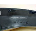 Накладка переднього бампера ліва Renault Sandero 2 Stepway (2013-2016) Оригінал 960171002R