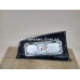 Подушка безпеки пасажира AIRBAG Renault Logan 2 (2013-...) Оригінал 985250931R, 985T00724R