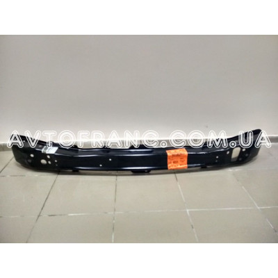 Підсилювач переднього бампера Renault Dokker (2013-...) Оригінал 752107934R