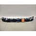 Підсилювач переднього бампера Renault Dokker (2013-...) Оригінал 752107934R