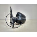 Дзеркало ліве електричне Renault Logan 2 (2013-...) Оригінал 963029097R
