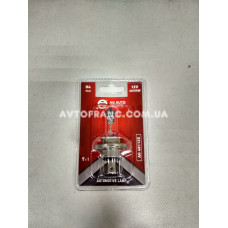 Лампочка H4 60/55W AG AUTOPARTS AG 40112S