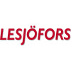LESJOFORS LESJOFORS