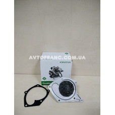 Помпа водяна 1.5 DCI Renault Megane 2 (2003-2008) INA 538 0373 10 Оригінальний номер: 7701476496