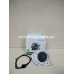 Помпа водяна 1.5 DCI Renault Megane 2 (2003-2008) INA 538 0373 10 Оригінальний номер: 7701476496