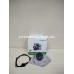Помпа водяна 1.5 DCI Renault Megane 2 (2003-2008) INA 538 0373 10 Оригінальний номер: 7701476496