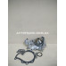 Помпа водяна 1.4, 1.6 8V Renault Sandero (2009-2012) VALUE+ 7711945990 Оригінальний номер: 7701478018