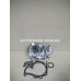 Помпа водяна 1.4, 1.6 8V Renault Sandero (2009-2012) VALUE+ 7711945990 Оригінальний номер: 7701478018