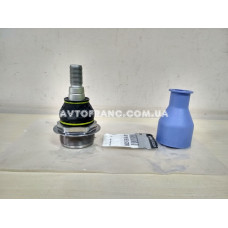 Кульова опора права Renault Master 3 (2010-2019) Оригінал 401606563R
