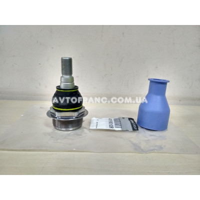 Кульова опора права Renault Master 3 (2010-2019) Оригінал 401606563R