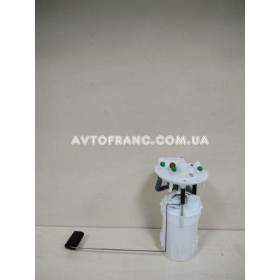 Паливний насос (колба) Renault Master 3 (2010-2019) Оригінал 172024734R