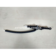 Головний циліндр зчеплення Renault Master 2 (2003-2009) Оригінал 8200459153